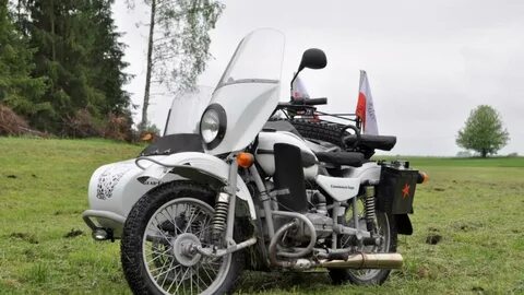 Урал турист отзывы
