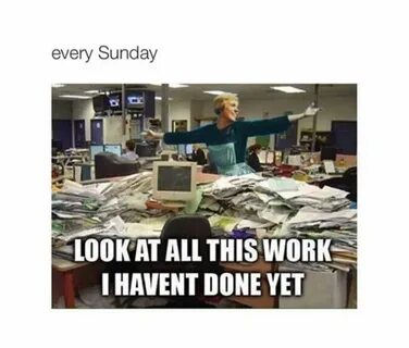 But i not done yet