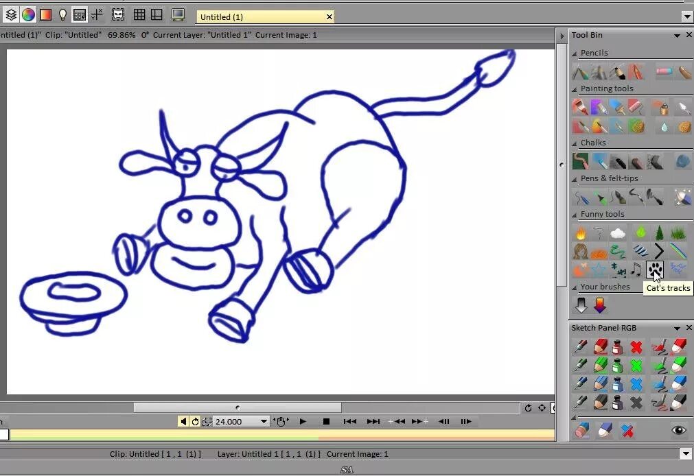 Как сделать анимацию paint. Tvpaint animation 10 pro. программа раскраска для детей. программа tvpaint animation. программы для рисования анимации на компьютере.