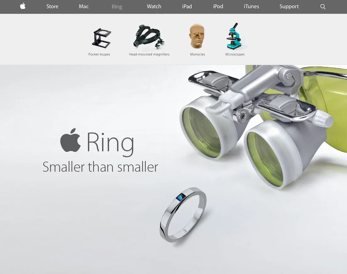 Умное кольцо Apple. Кольцо АПЛ. Кольцо Эппл пей. Apple ring