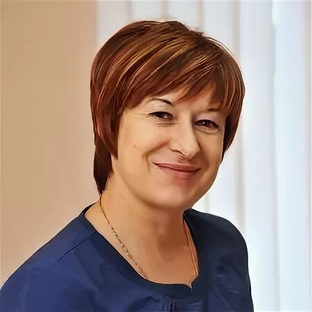 Лоры мурманска