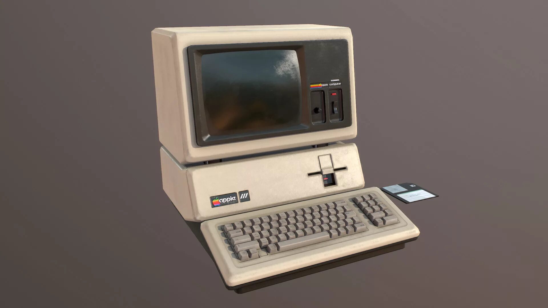 Apple 3. Apple Macintosh III. Apple Computer 3. Эппл компьютер 1980. New apple 3