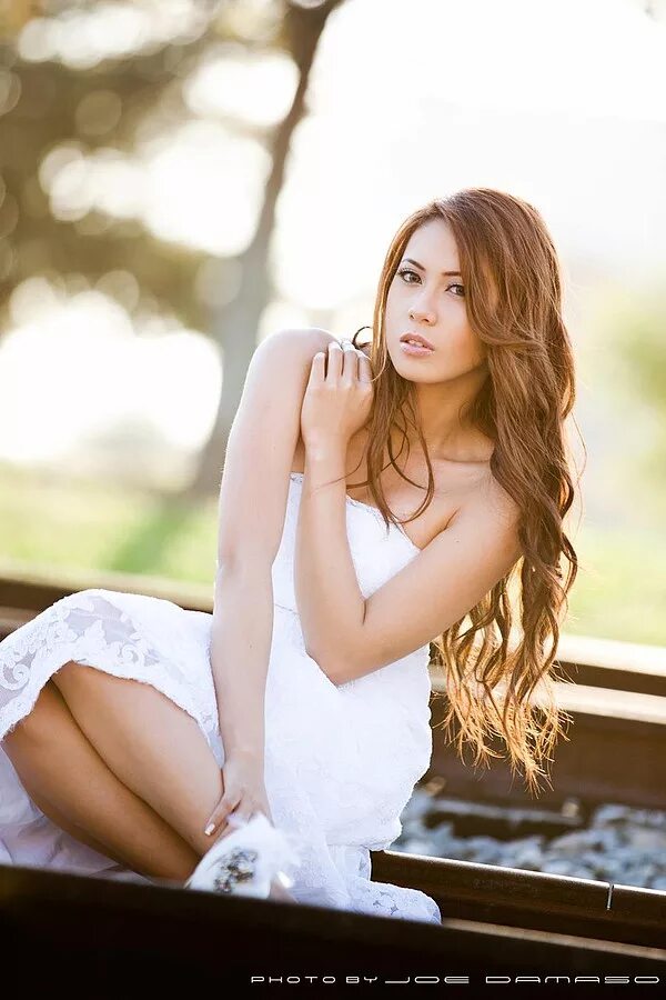 Joy modeling. Hanna joy. hanna kay модель. хо hanna joy. hannah joy певица.