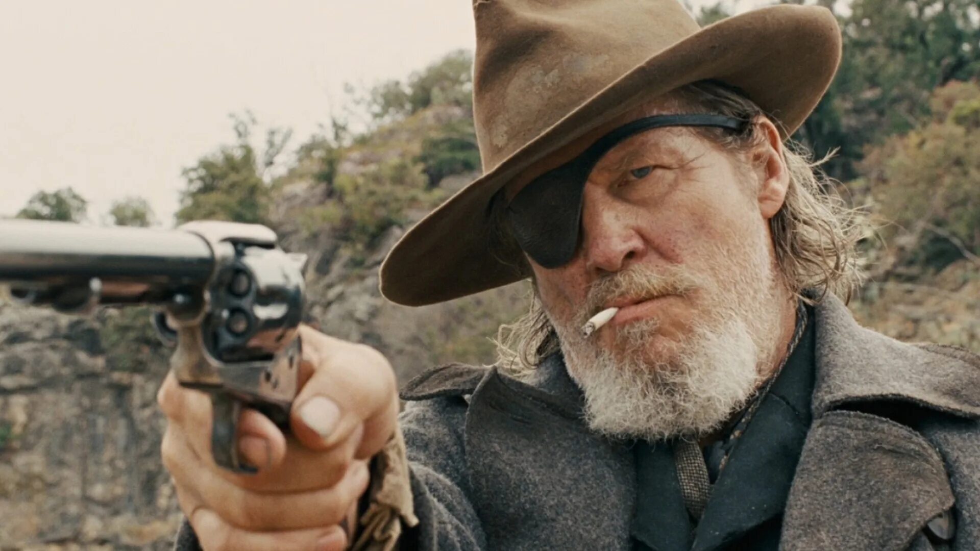 Grit фильм 2015. Jeff Bridges true Grit, 2010. Фильм железная хватка Забияка. Фильмы про ковбоев железная хватка.