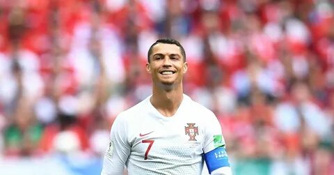 Ronaldo cesar