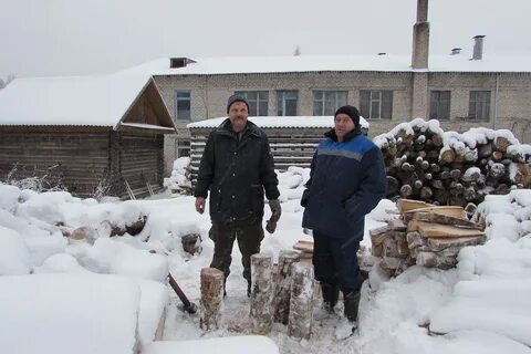 Погода село заднее вологодская область