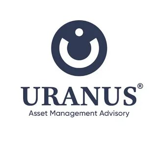 Edu uranus uz