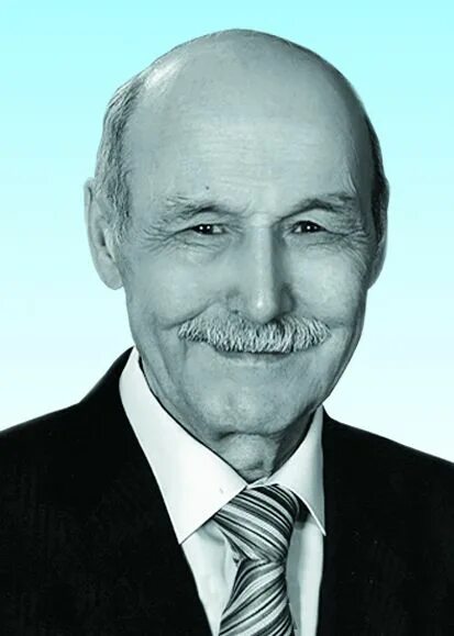 Шакурова р р