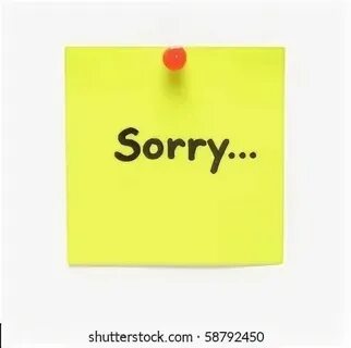 Sorry to correct you but