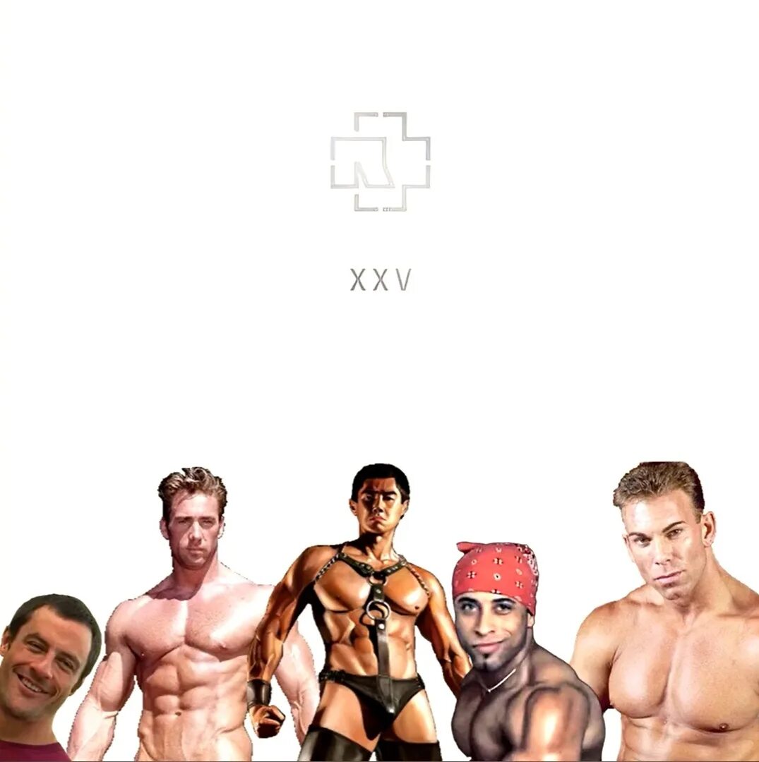 Rammstein wollt ihr das bett. Рамштайн wollt ihr. рамштайн wollt ihr das bett in flammen sehen 1998 лайв аус. билли херрингтон качок. wollt ihr das bett in flammen sehen обложка.