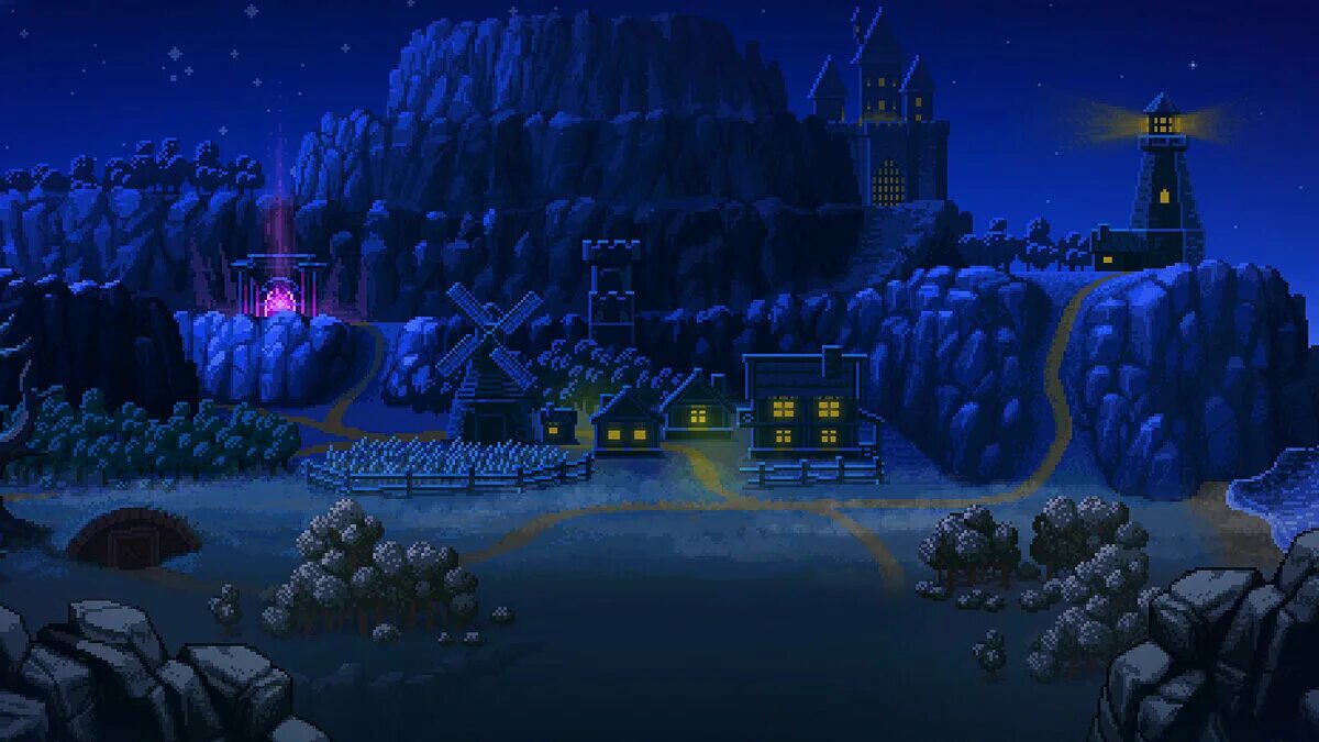 Graveyard лягушка. Гравиярд кипер. грейв ярд кипер. graveyard keeper арт. грей яр кипер.