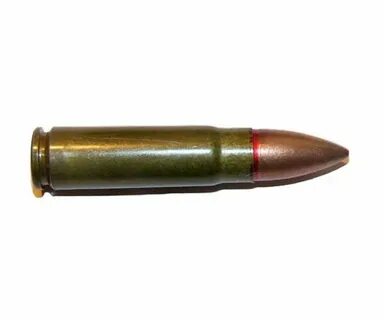 9 39 сайт