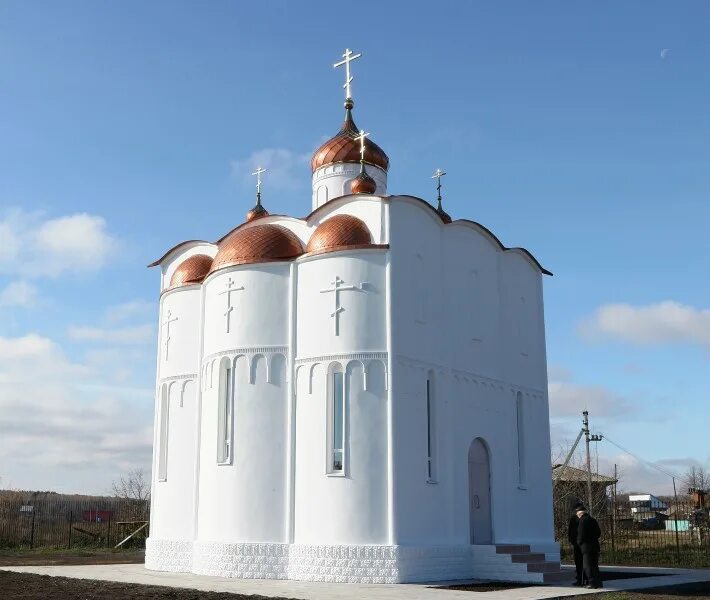 Сарай-бату столица золотой орды. Алмас волжская булгария. Строительство ордынский. Строительство ордынский. Строительство ордынский.