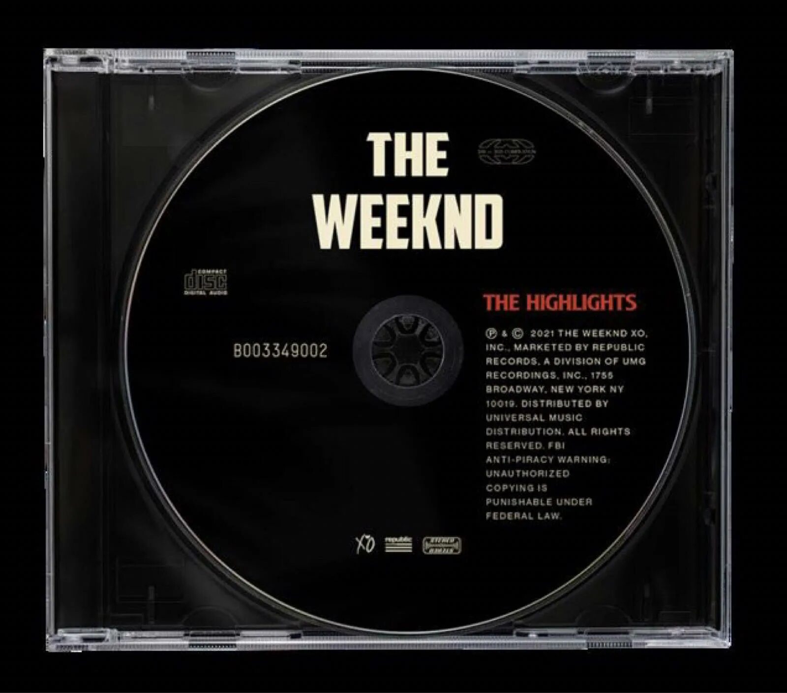 The Weeknd the Highlights. The Highlights the Weeknd обложка. The Weeknd album. The Weeknd альбомы. Трек weekend