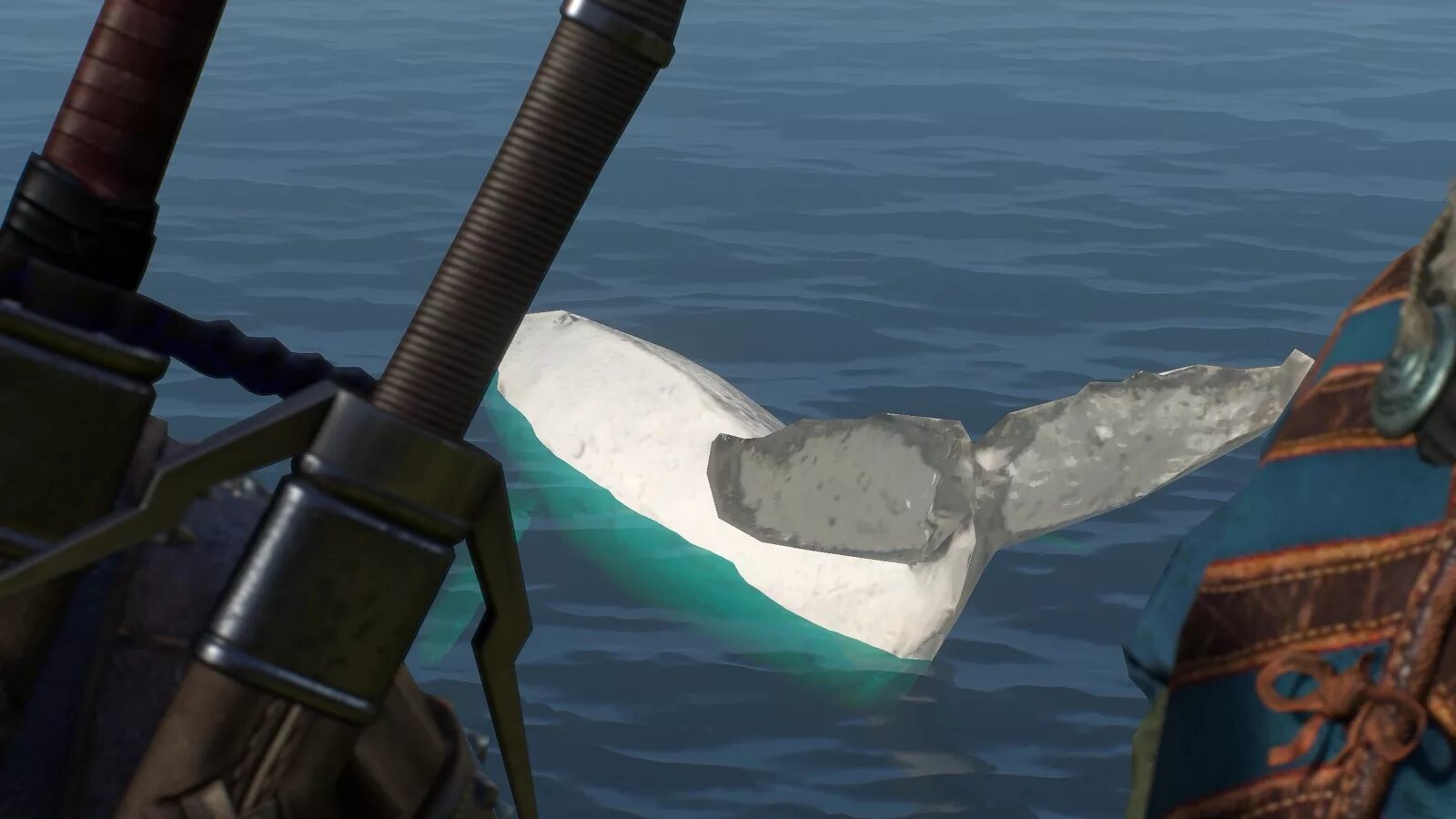 Квест чёрная жемчужина в ведьмак 3. Ловец жемчуга ведьмак 3. Амулеты индейцев своими руками для детей. Солнечный камень ведьмак. Ловцы жемчужин.