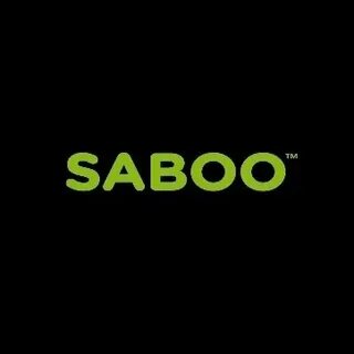 Saboo москва