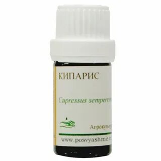 Экстракт камфоры