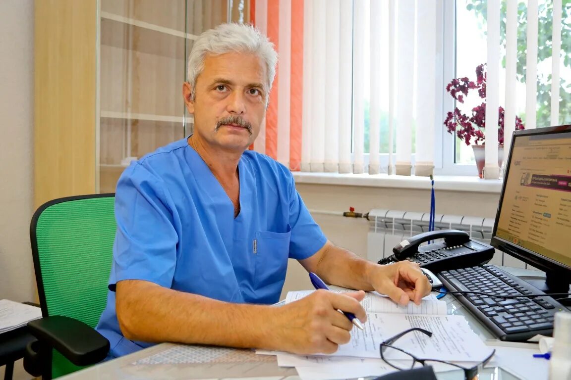 мсч-135 десногорск. доктор колмагурва л в десногорск. мсч 135 десногорск заведующие. лубенский десногорск директор саэс. мсч-135 десногорск.