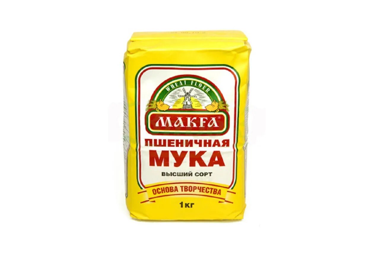 Макфа экстра. Мука макфа пшеничная 2 кг. мука макфа пшеничная 1кг. мука макфа в/с 1кг. мука пшеничная makfa, 1 кг.