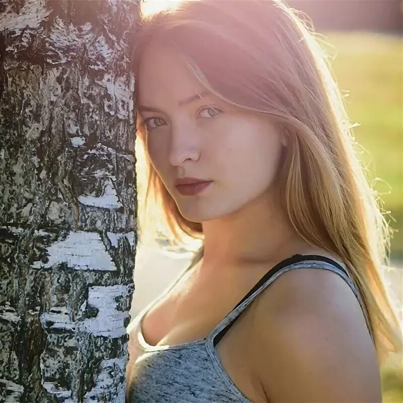 Кучина света. Кучина света пермь. Кучина света. Кучина света. Кучина света.