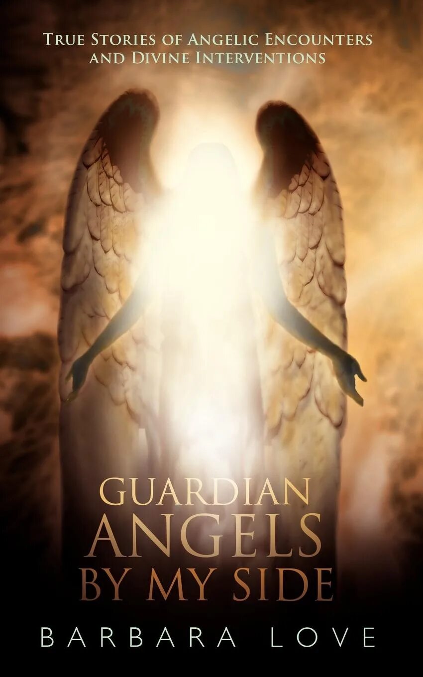 True side. Люди и ангелы. Guardian Angel. My Guardian Angel. Книги про ангелов и любовь.
