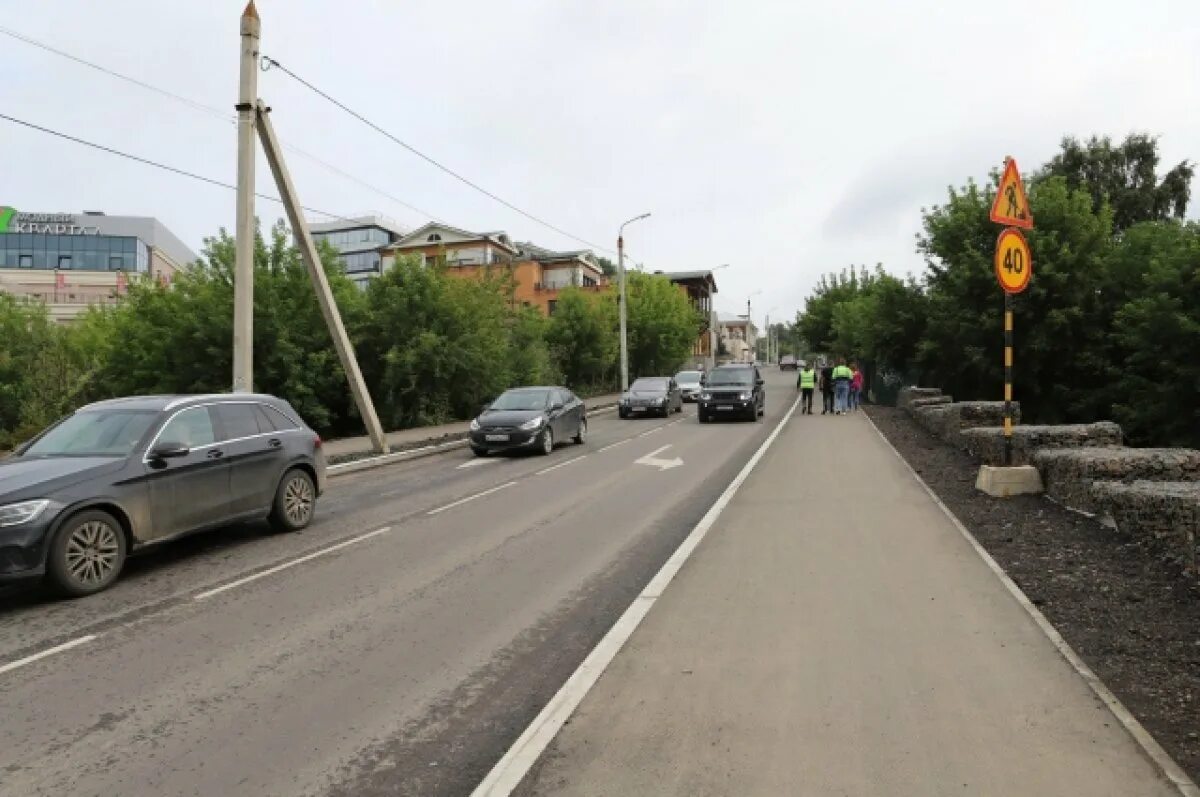 Приемки иркутск. Приемка цветного металла. Номер телефона приемки металла. Прием металла иркутск. Пункт приема металла.