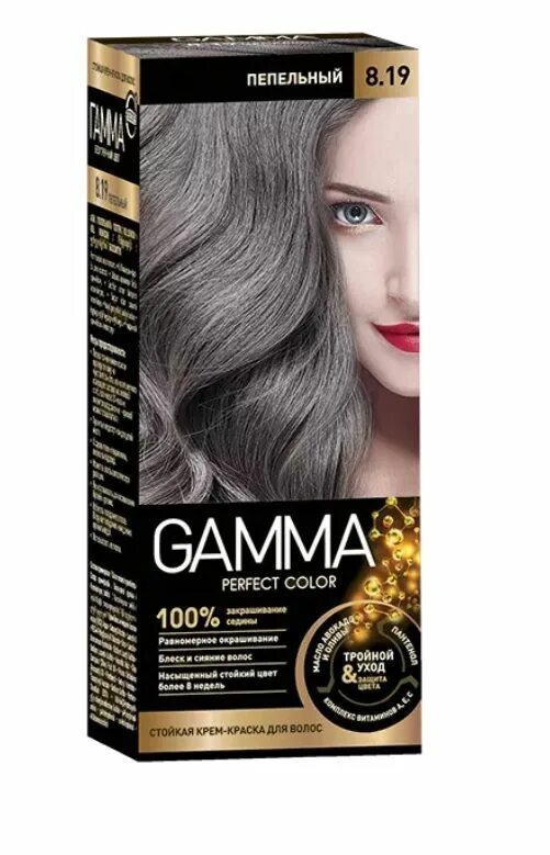Гамма красок для волос фото Pin de Chloe O ☔ en Notable hair inspo Teñido del cabello, Cabello largo natural