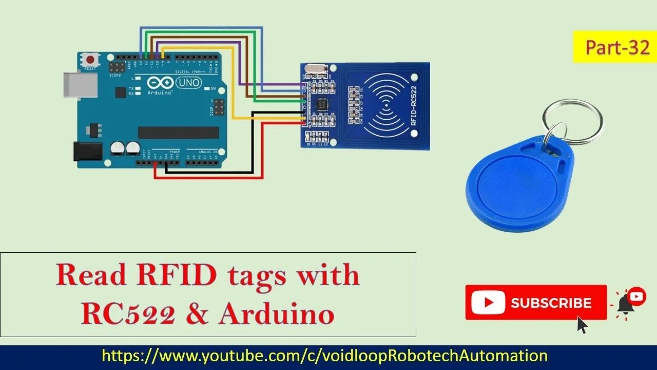 Rfid arduino подключение. Модуль rfid rc522 arduino nano. ардуино уно rfid rc522. rfid-rc522 с ардуино с сервоприводом. arduino rc522 rfid module.