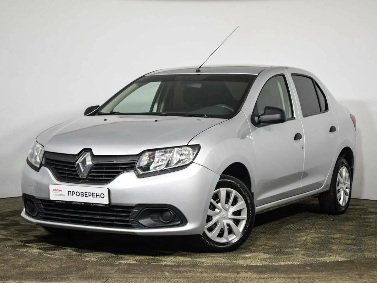 Рено логан 2 82 л. Рено логан 2014 2 поколение. Renault logan 2014. Рено логан 2 поколение. С.