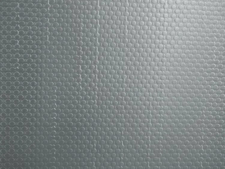 Пленка five5star карбон белый. Сер карбон. Сер карбон. Углеродное волокно карбон текстура. 52х0.