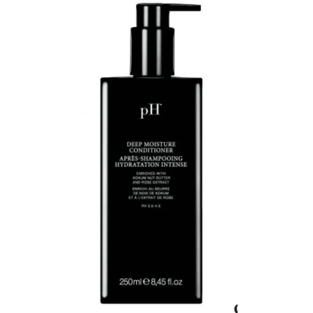 Несмываемый спрей ph laboratories. Шампунь ph laboratories. Ph shampoo. Flow dark oil кондиционер 1000 мл. Шампуни с ph 5.