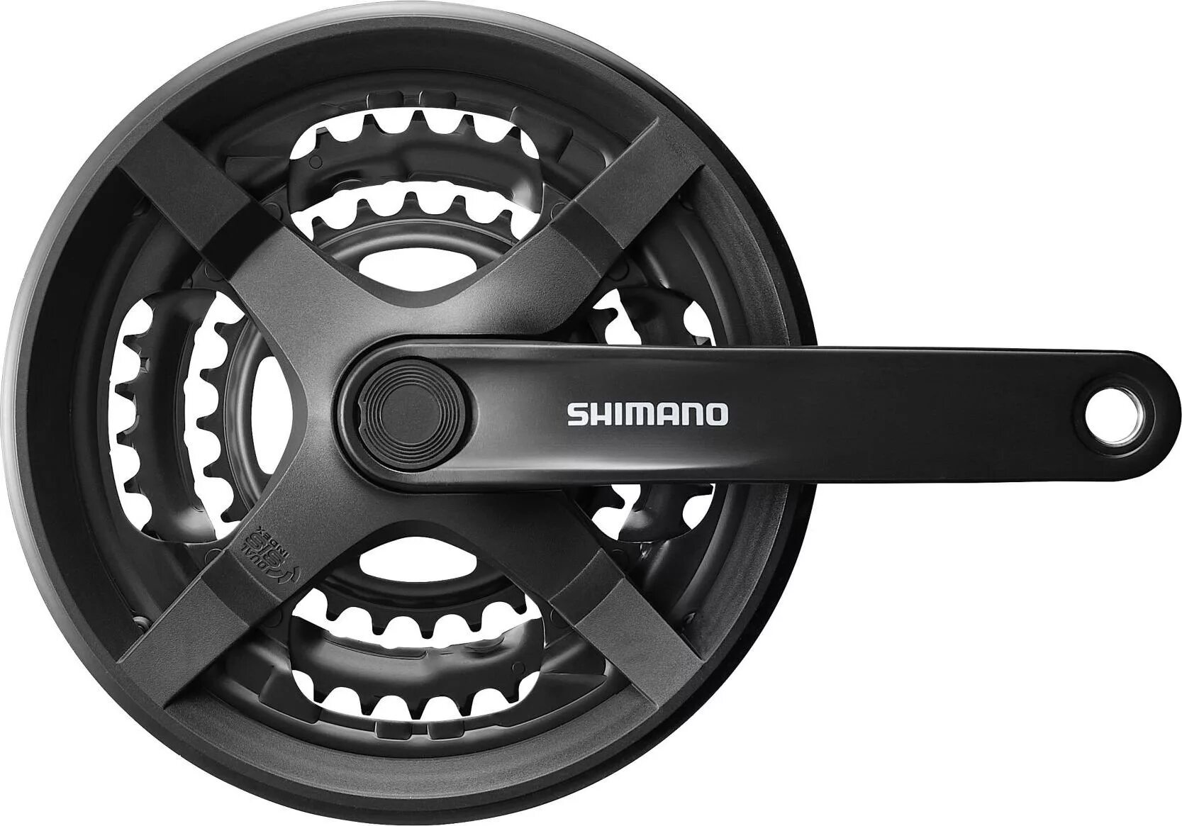 Sturmey archer s2c купить. Truvativ blaze. Система 38 24. Шатуны 44t 170 mm. Шатуны promax 46/30t.