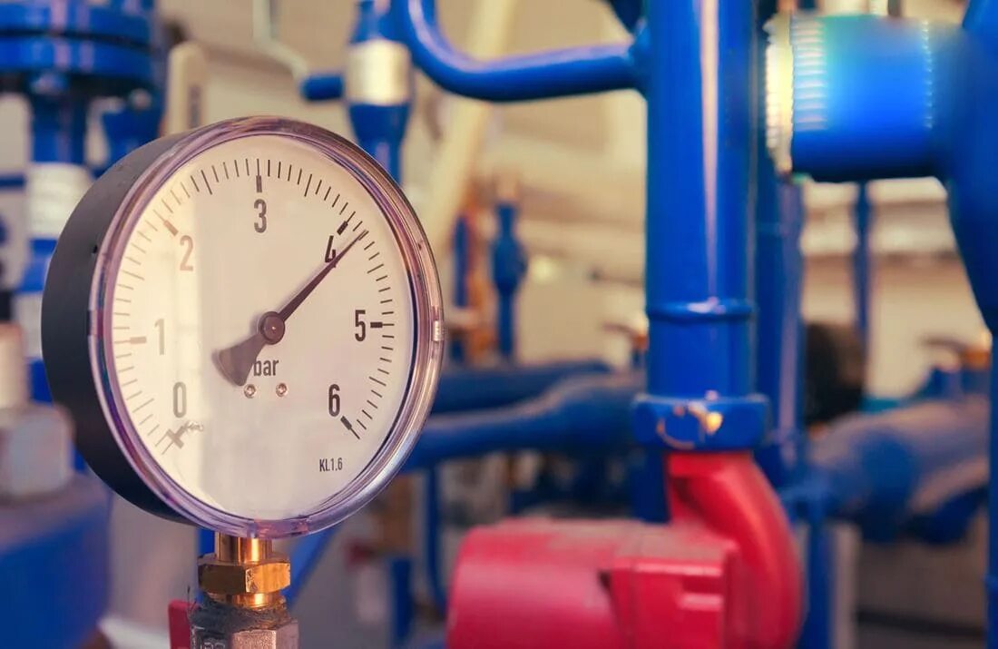 Неразрушающий контроль дефектоскопия. Монтажник систем тепло-водоснабжения и канализации. Пусконаладка оборудования. Контроль теплоснабжения. Прибор учета тепловой энергии.