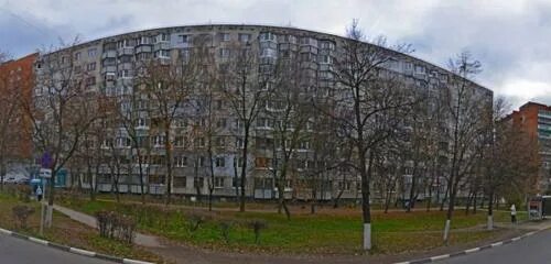 ДентТайм, стоматологическая клиника, Плехановская ул., 47, Воронеж - Яндекс Карт