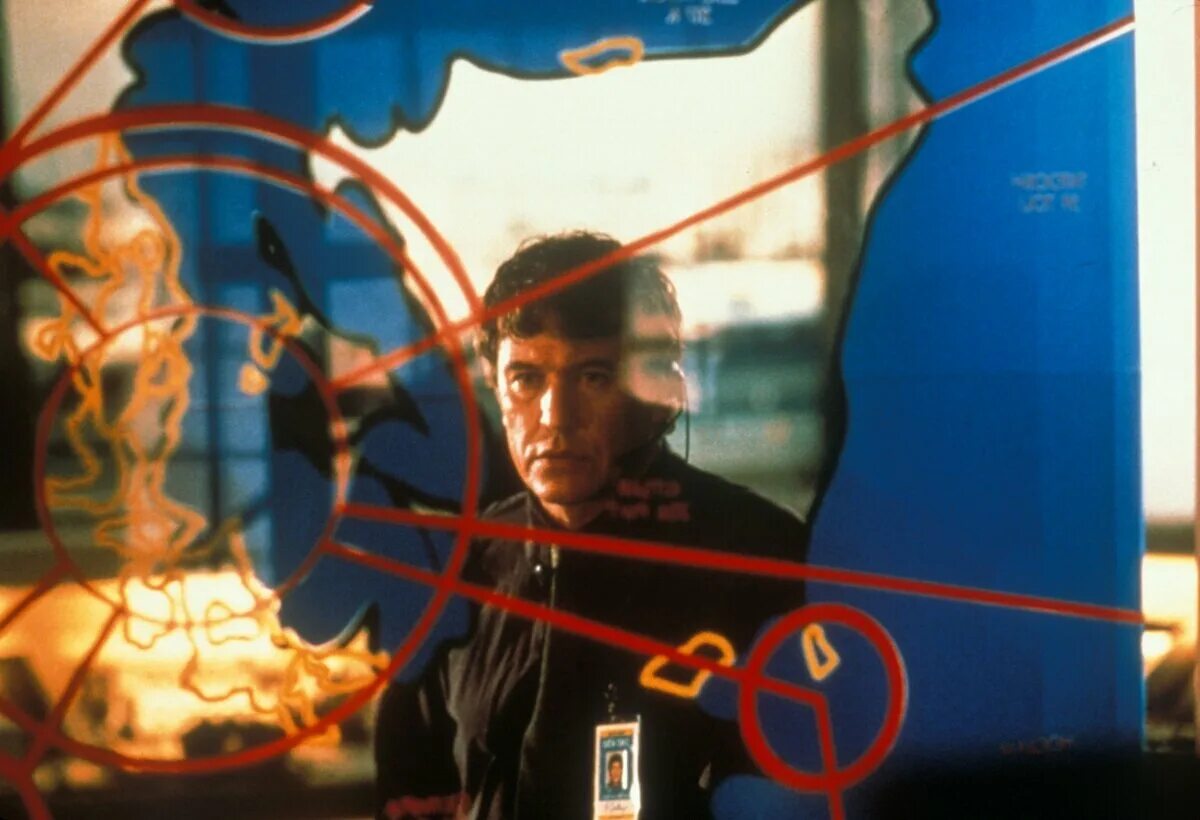 Турбулентность 2. Турбулентность 2: страх полетов фильм 1999. Турбулентность 2 страх полетов 1999. Турбулентность 2 страх полетов 1999. Турбулентность фильм 1997.