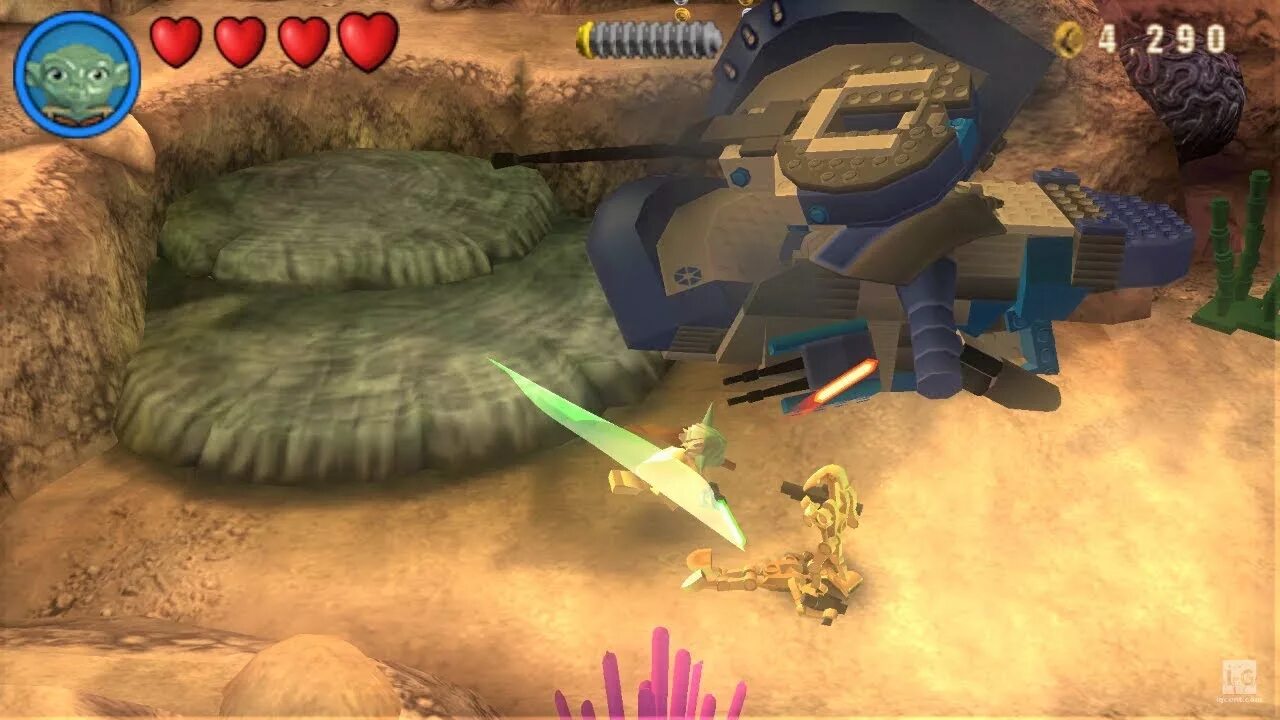 Star wars clone wars psp. Star wars clone wars psp