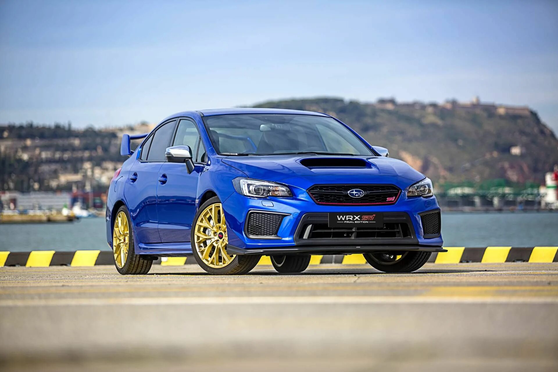 Купить subaru impreza sti. Subaru Impreza WRX STI 2019. Субару WRX 2019. Subaru Impreza WRX STI 2020. Subaru Impreza STI 2019.