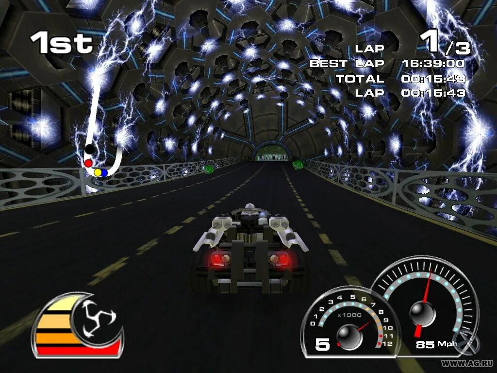 Drome racers. Drome racers. Drome racers. Kart racer ps2. Drome racers.