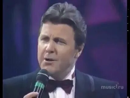 Лещенко мы единое целое слушать