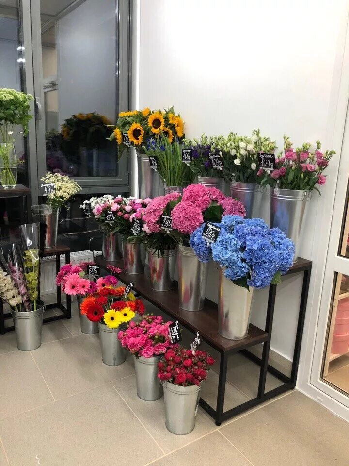 пышма магазины цветов. пышма магазины цветов. клевер цветочная мастерская. пышма магазины цветов. цветы в магазине.