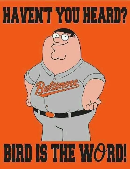 The bird is a word. Питер гриффин bird is the word. bird is the word. family guy about the bird.