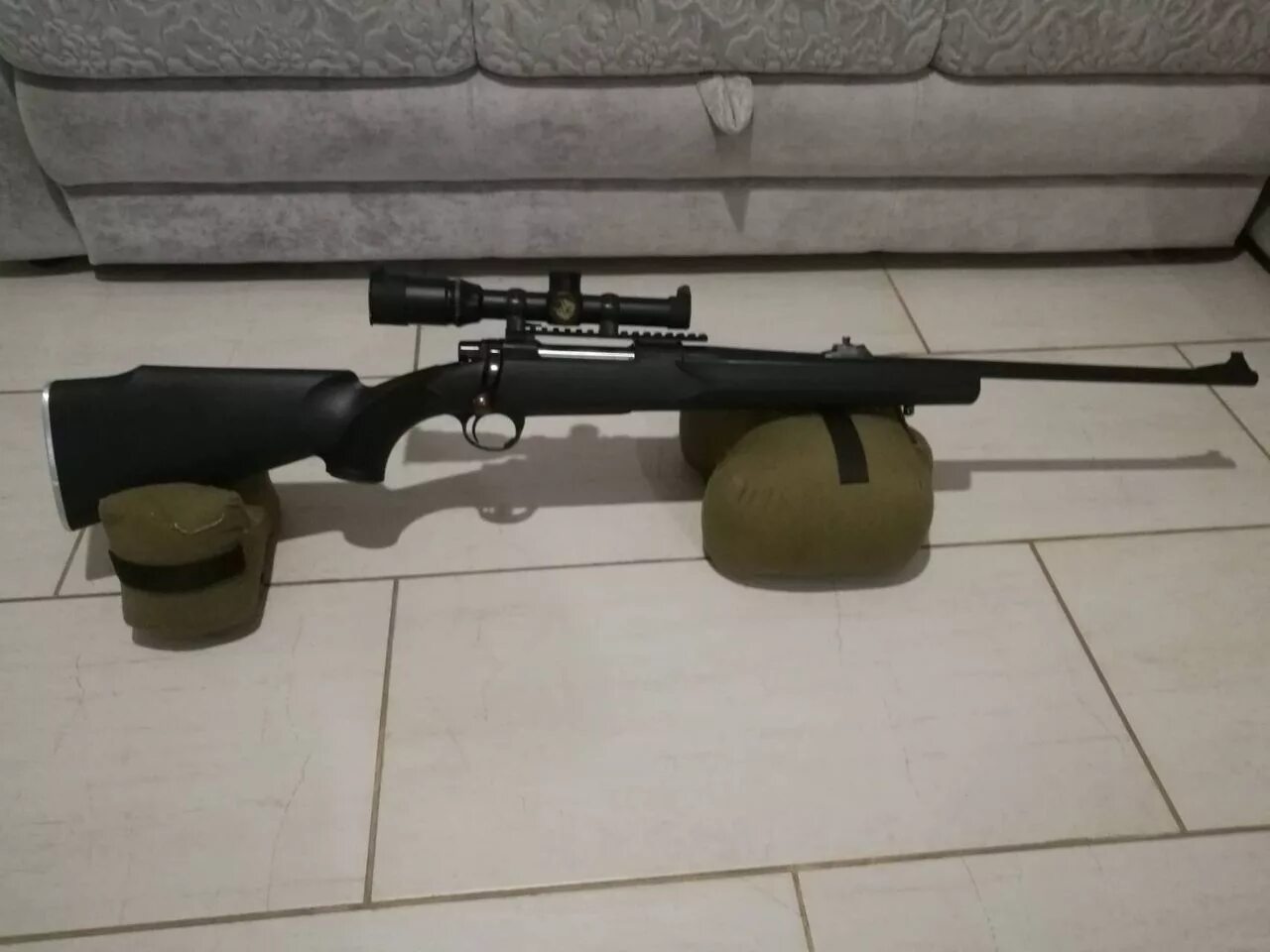 Карабин сабатти ровер 870. Сабатти ровер 870. Сабатти ровер 870 308 win. Sabatti rover 870 308 win. Карабин сабатти ровер 870.