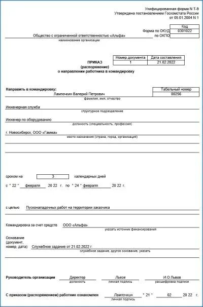 Оформление командировки 2024. Приказ на командировку. Приказ на командировку 2022. Документы в командировку 2022. Суточные командировочные 2023.