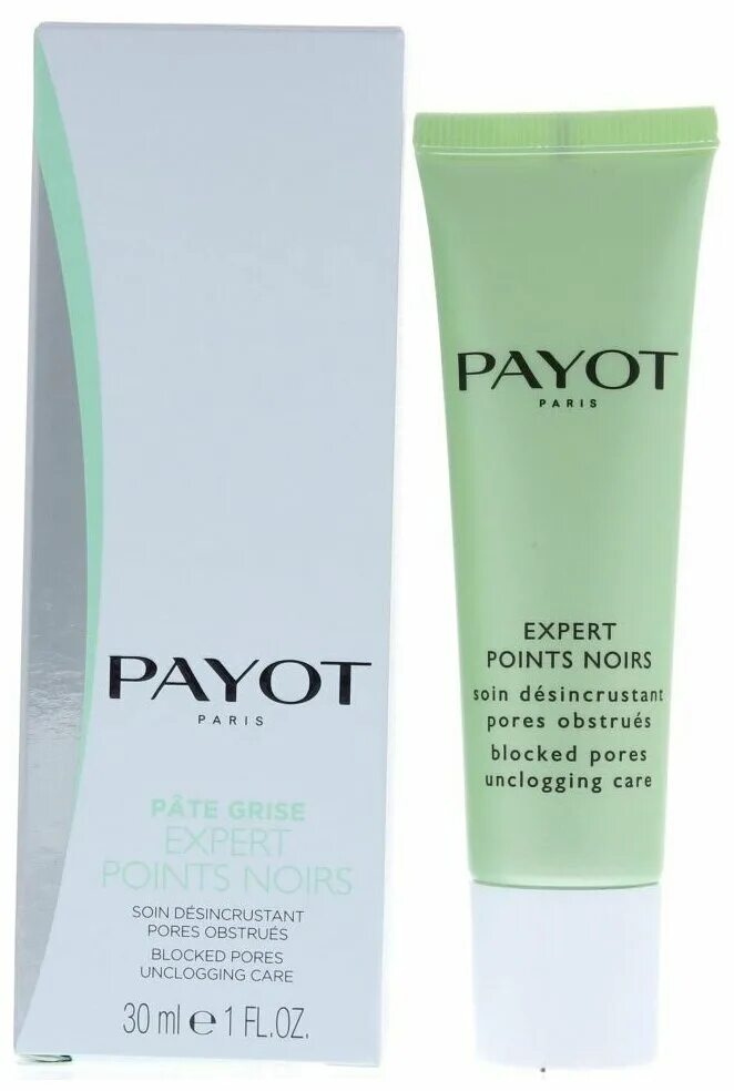 Гель для лица payot pate grise. Payot гель для умывания мужской. Пайот gelee nettoyante. Пайот гель. Payot pate grise 15 мл крем.