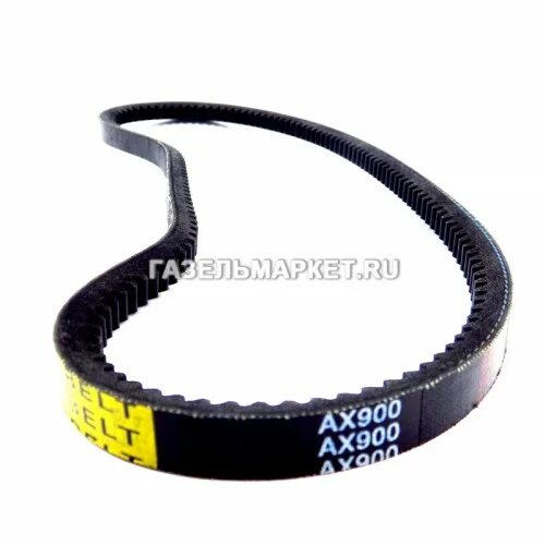 13 900. Ремень avx 13-900lp. Ремень av13x757 la owbk. Ударная сетевая дрель-шуруповерт nikkey ed 900 900 вт. Ударная дрель ставр характеристики.