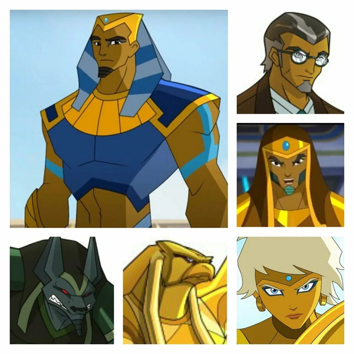 Египтус мультсериал кефер. Египтос. Египтус мультсериал. Египтус лео и кефер. Египтус мультсериал кефер.