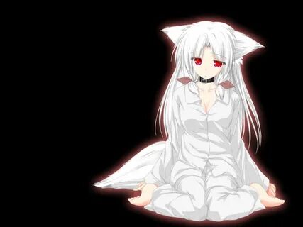Neko pet