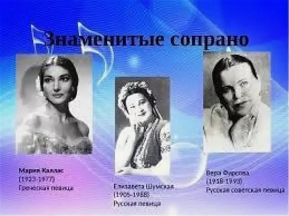 Меццо-сопрано певицы оперные. Тип голоса сопрано у женщин. Женские певческие голоса. Колоратурное меццо сопрано. Техника сопрано в продажах.