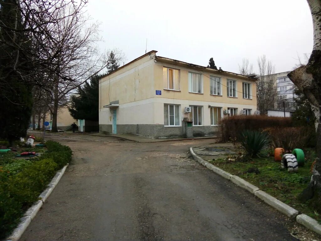 Детский сад 5 севастополь. 127 сад севастополь. 120 сад севастополь. Детский сад 118 севастополь официальный сайт. Детский сад 10 севастополь.