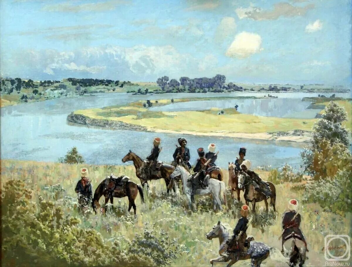 Первые казаки переселенцы на кубани. Крестьяне переселенцы сибирь 19 век. Черноморское казачье войско переселение на кубань. Освоение казаками кубанских земель. Казачество "казаки на северном кавказе" 1860.